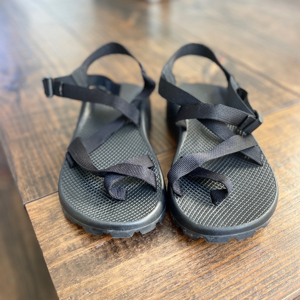 Chacos Z/Cloud 2 Sandal - Men’s Size 10